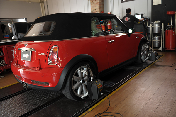 111010 saclam 2 DSC_3687.jpg